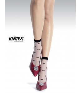 Knittex Get